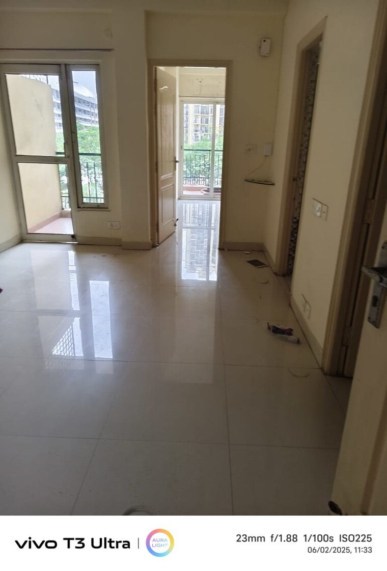 Bathroom, maxblis-grand-wellington 1 Bedroom 615 Sq.Ft. Apartment In Sector 75 Noida 9691213