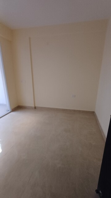 2 BHK Apartment For Rent in Signature Global Park, Sohna Sector 36