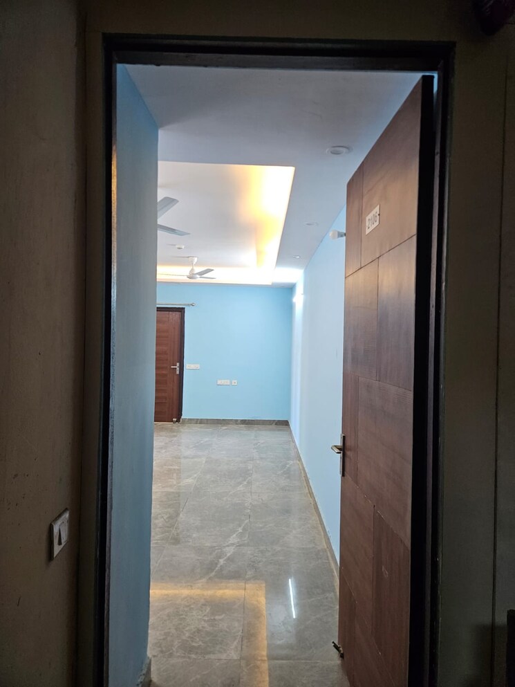 undefined, sg-shikhar-height 2 Bedroom 636 Sq.Ft. Apartment In Siddharth Vihar Ghaziabad 9691244