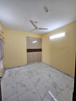 2 BHK Apartment For Rent in SG Shikhar Height, Siddharth Vihar