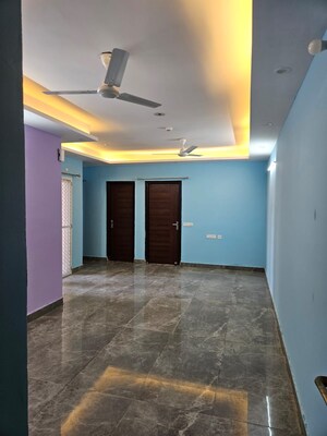 Room in 2 BHK Apartment at SG Shikhar Height, Siddharth Vihar – for Rent