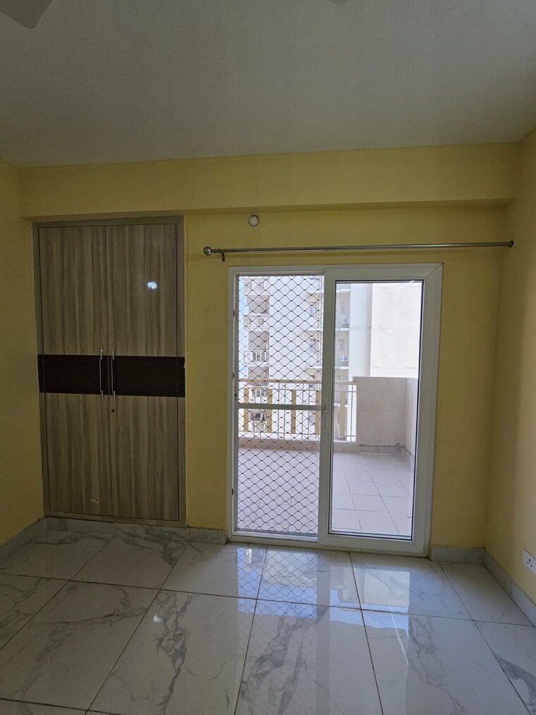 Room, sg-shikhar-height 2 Bedroom 636 Sq.Ft. Apartment In Siddharth Vihar Ghaziabad 9691244