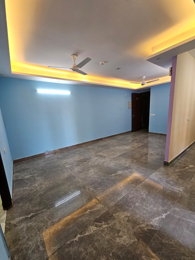 Bedroom, sg-shikhar-height 2 Bedroom 636 Sq.Ft. Apartment In Siddharth Vihar Ghaziabad 9691244