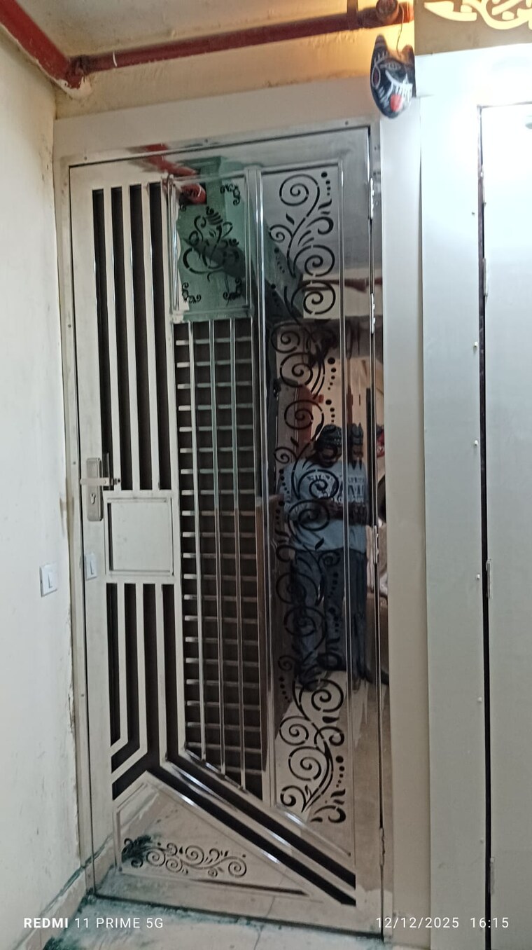 undefined, sg-shikhar-height 2 Bedroom 636 Sq.Ft. Apartment In Siddharth Vihar Ghaziabad 9691244