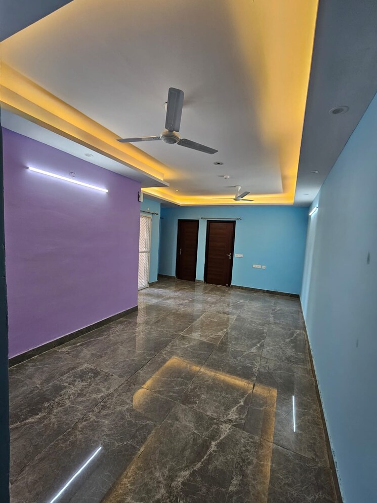 Kitchen, sg-shikhar-height 2 Bedroom 636 Sq.Ft. Apartment In Siddharth Vihar Ghaziabad 9691244