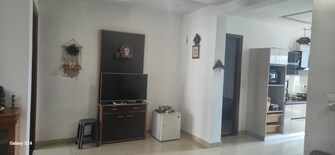 https://img.squareyards.com/secondaryPortal/IN_639023486976704809-2612251224572457.jpg Cover Image
