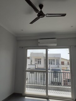 3 BHK + Pooja Room Builder Floor For Sale in Sushant Lok 2