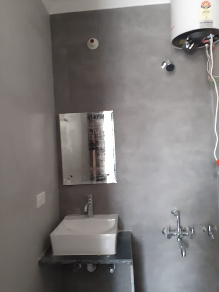 undefined, sushant-lok-2 3 Bedroom 300 Sq.Ft. Builder Floor In Sector 57 Gurgaon 9691240