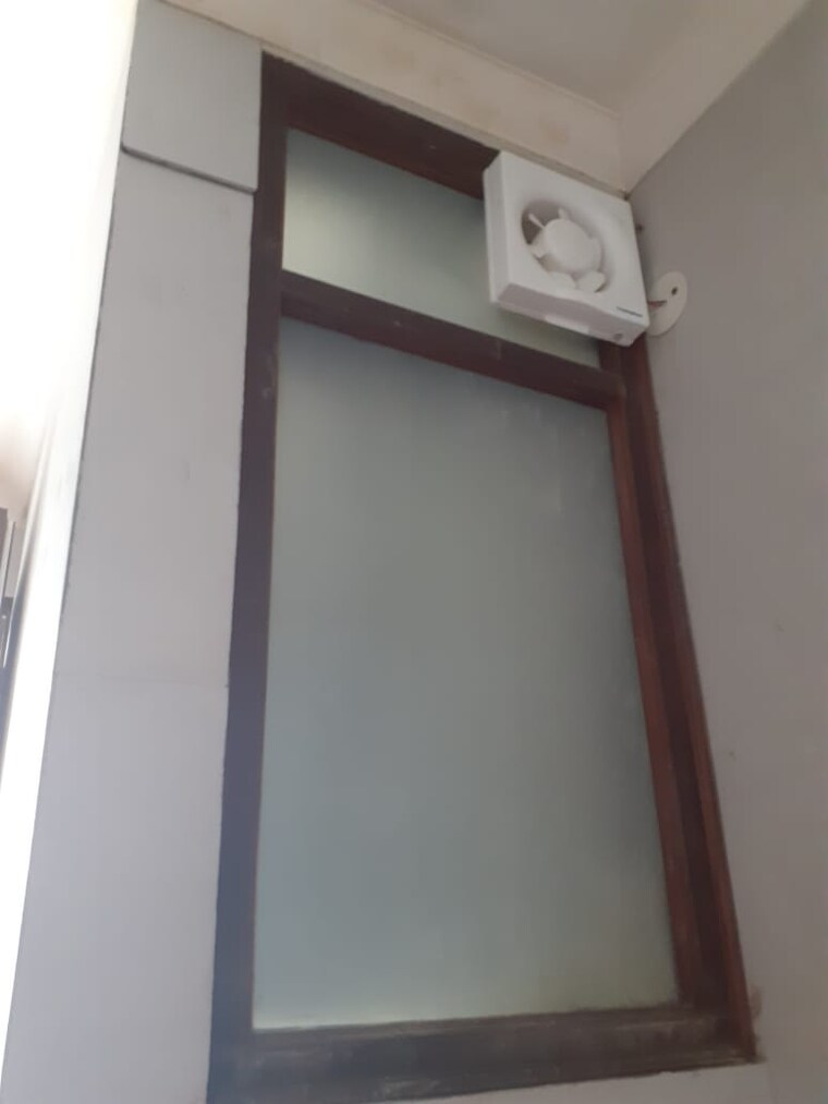 undefined, sushant-lok-2 3 Bedroom 300 Sq.Ft. Builder Floor In Sector 57 Gurgaon 9691240