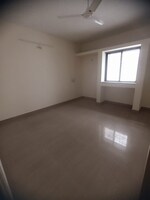 200 Sq.Ft. Office Space in Karve Nagar