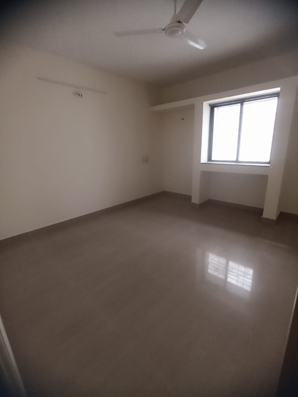 Office Space For Rent in Karve Nagar