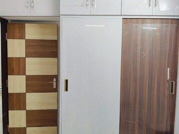 Room in 3 BHK Independent House at Bidrahalli – for Sale