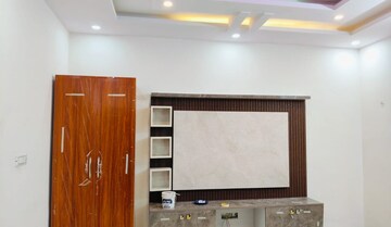 Furnished Amenities in 3 BHK Independent House at Bidrahalli – for Sale