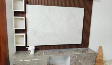 Room in 3 BHK Independent House at Bidrahalli – for Sale