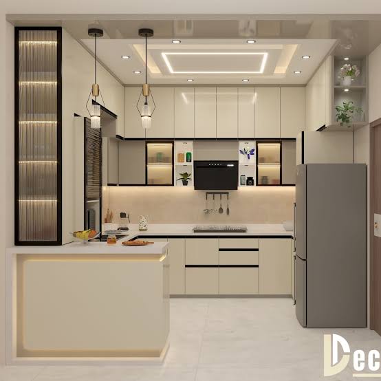 4 BHK + Servant Room,Study Room 2300 Sq.Ft. Apartment in Sare New Launch