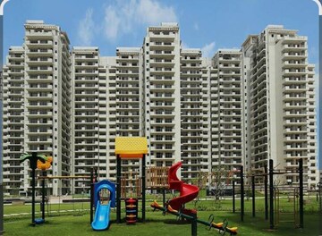 3 BHK Apartment For Sale in Bestech Park View Grand Spa, Sector 81