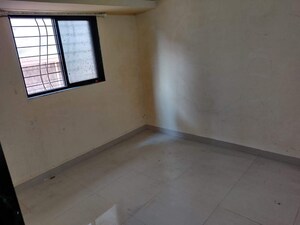Room in 1 BHK Apartment at Wadgaon Sheri – for Rent