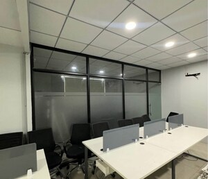  Office Space For Sale in Unitech Cyber Park, Sector 39