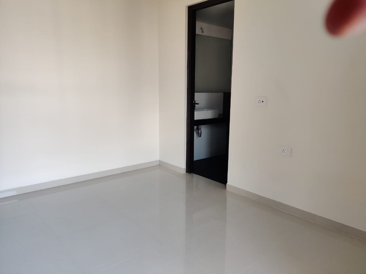 3 BHK Builder Floor For Rent in Mansa Ram Park