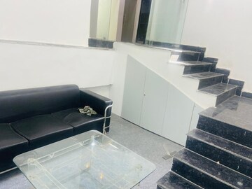 Kitchen in  Office Space in IT/SEZ at Sector 2 – for Rent