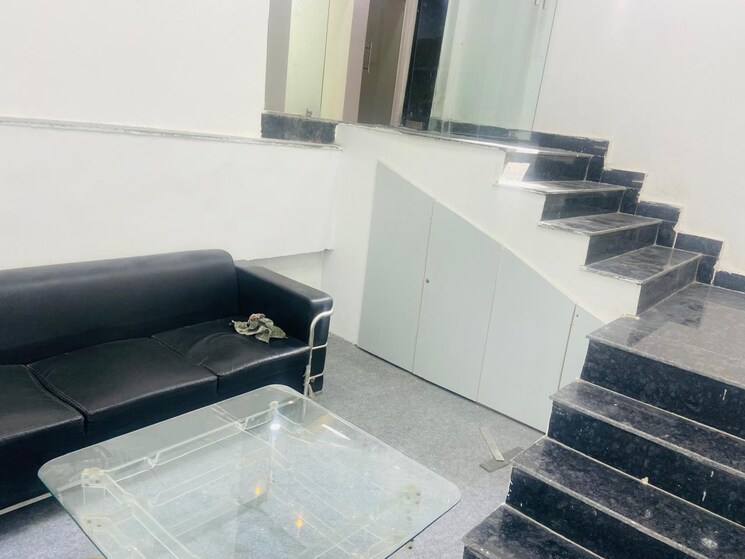 Kitchen, sector 2 Commercial Office Space in IT/SEZ 1200 Sq.Ft. In Sector 2 Noida 9691288