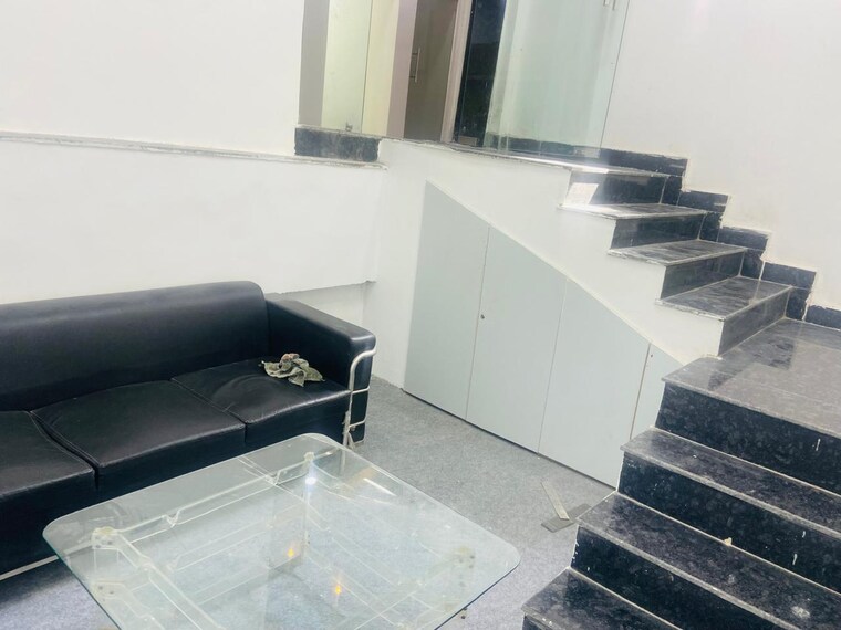 Kitchen, sector 2 Commercial Office Space in IT/SEZ 1200 Sq.Ft. In Sector 2 Noida 9691288