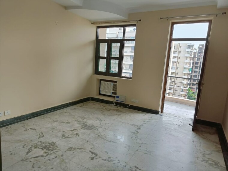 Room, sushant-lok-2 3 Bedroom 290 Sq.Ft. Builder Floor In Sector 57 Gurgaon 9691273
