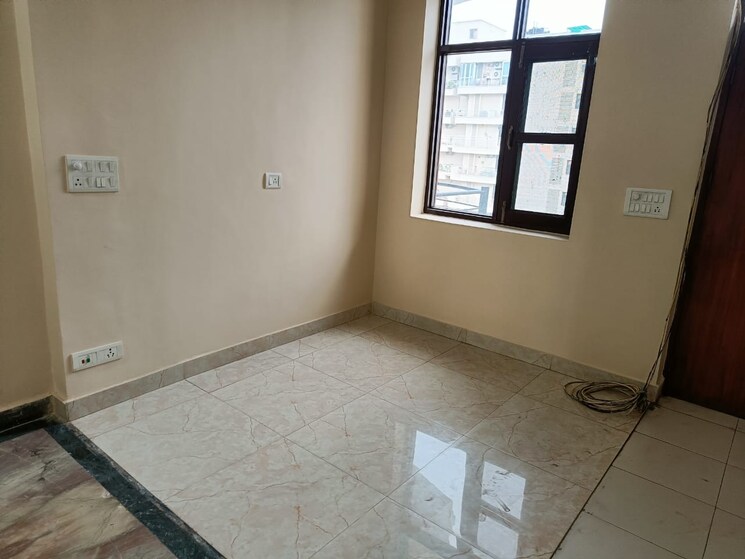 Room, sushant-lok-2 3 Bedroom 290 Sq.Ft. Builder Floor In Sector 57 Gurgaon 9691273