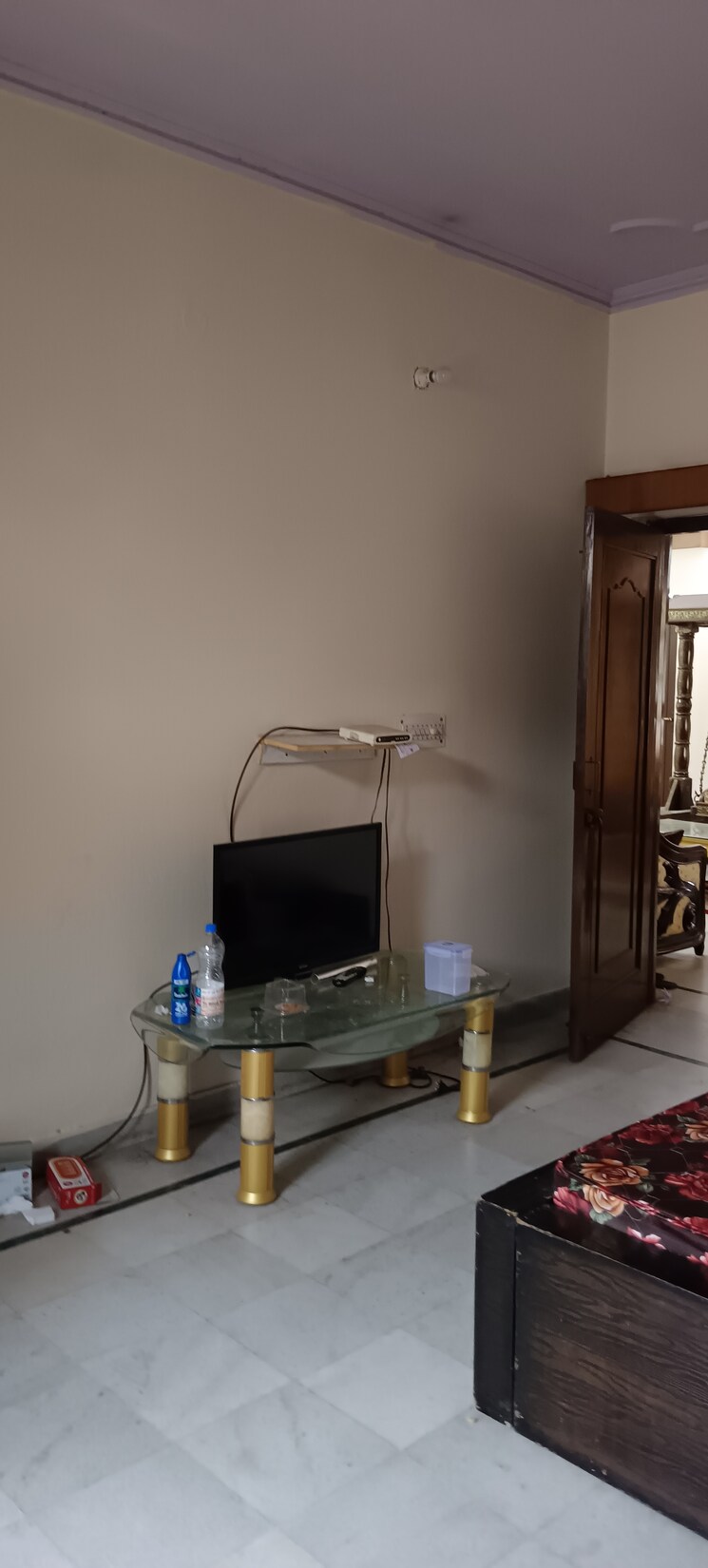 undefined, sector 16 1 Bedroom 1000 Sq.Ft. Apartment In Sector 16 Faridabad 9691266