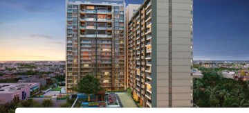 3 BHK Apartment For Sale in Sector 151