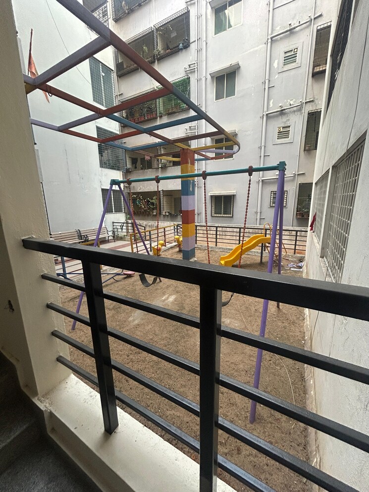 undefined, sriven-sky-park 2 Bedroom 1100 Sq.Ft. Apartment In Begur Bangalore 9691328