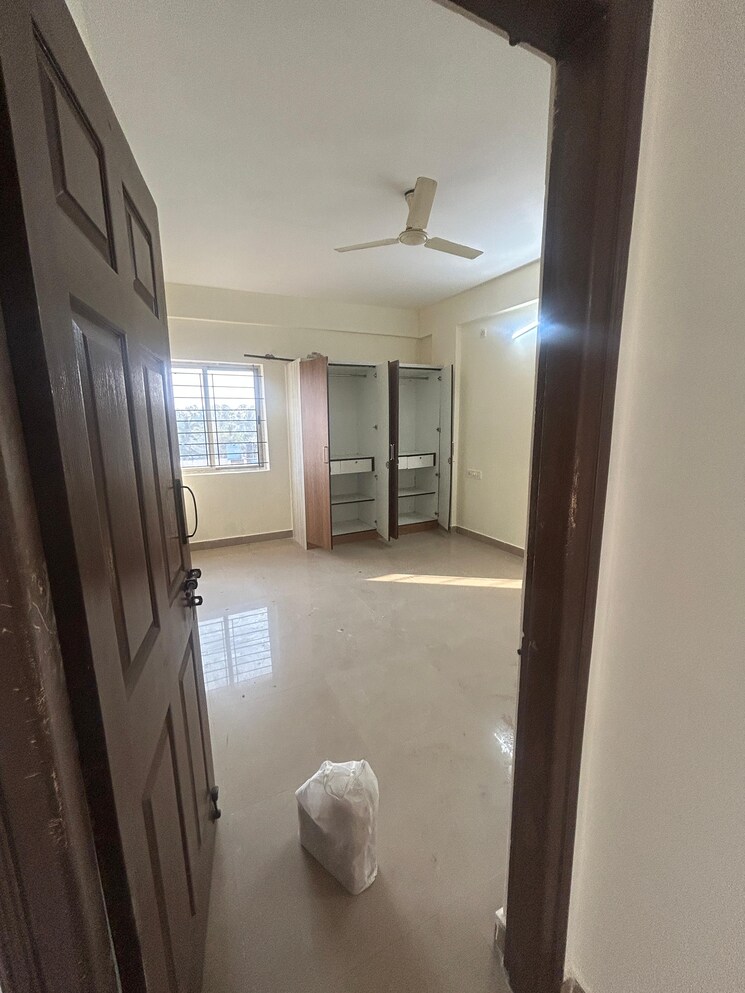 Room, sriven-sky-park 2 Bedroom 1100 Sq.Ft. Apartment In Begur Bangalore 9691328