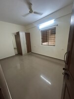 2 BHK 1100 Sq.Ft. Apartment in Sriven Sky Park