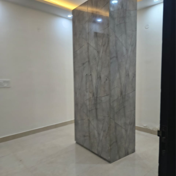 Room in 2 BHK Builder Floor at Chattarpur – for Rent