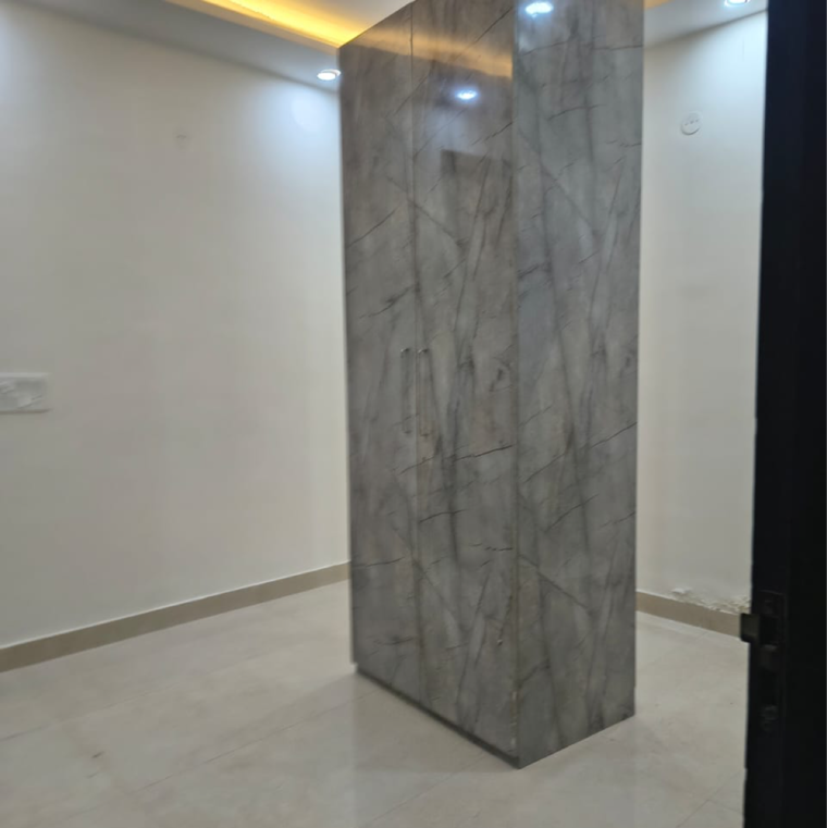 Room, chattarpur 2 Bedroom 800 Sq.Ft. Builder Floor In Chattarpur Delhi 9691310