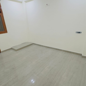 Room in 2 BHK Builder Floor at Chattarpur – for Rent