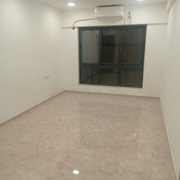Room in 2 BHK Apartment at Santacruz East – for Sale