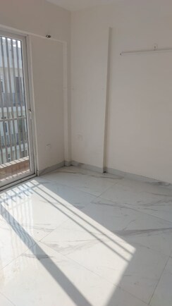 3 BHK + Pooja Room Apartment For Sale in M3M Soulitude