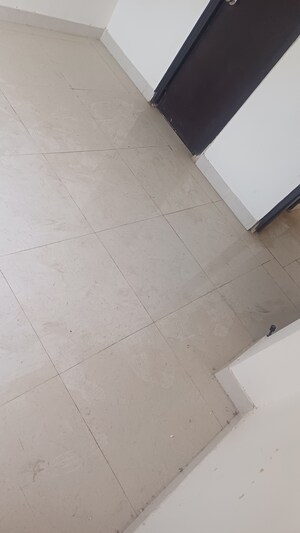 Balcony in 2 BHK Apartment at Signature The Serenas, Sohna Sector 36 – for Sale