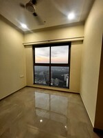 2 BHK + Pooja Room 680 Sq.Ft. Apartment in Sheth Irene Malad West mu