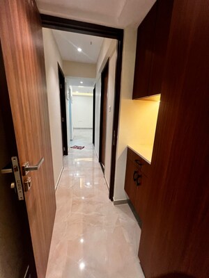  2 BHK Apartment at Malad West – for Rent