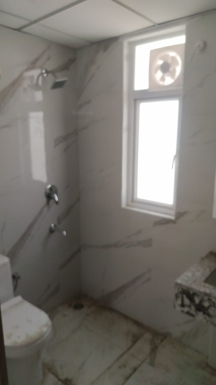 Bathroom, m3m-soulitude 3 Bedroom 1494 Sq.Ft. Apartment In Sector 89 Gurgaon 9691353