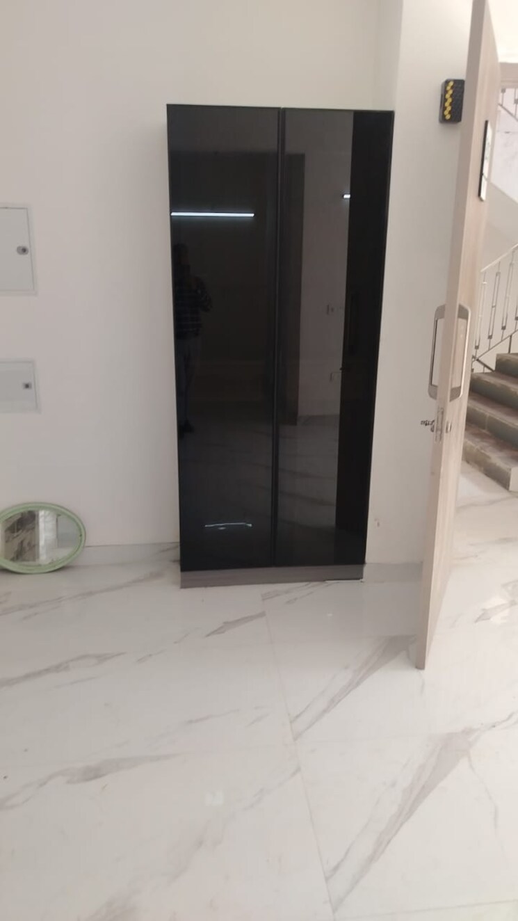 Bathroom, m3m-soulitude 3 Bedroom 1494 Sq.Ft. Apartment In Sector 89 Gurgaon 9691353