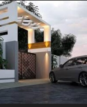  Plot – Nearby View at Jewar - for Sale