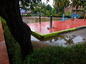  Plot – Nearby View at Jewar - for Sale