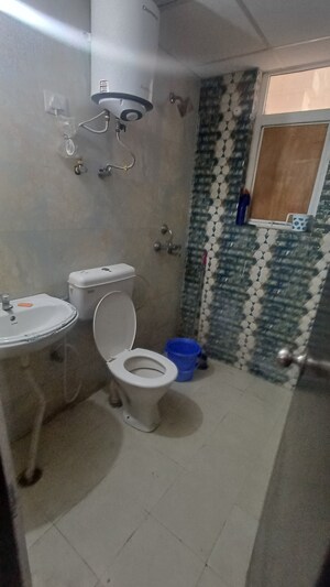 2 BHK Apartment For Rent in Signature The Serenas, Sohna Sector 36