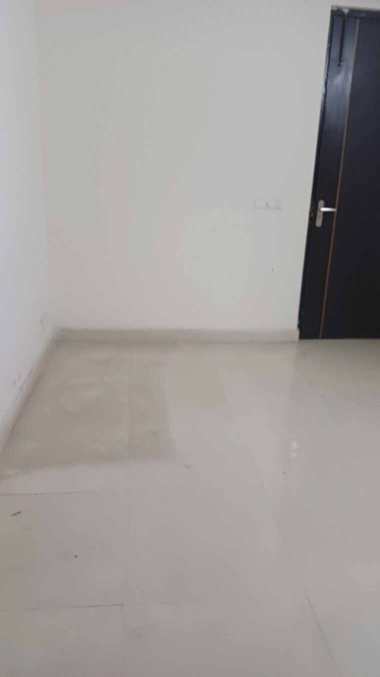 Room, signature-the-serenas 2 Bedroom 614 Sq.Ft. Apartment In Sohna Sector 36 Gurgaon 9691376