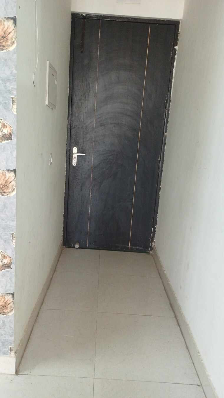 Room, signature-the-serenas 2 Bedroom 614 Sq.Ft. Apartment In Sohna Sector 36 Gurgaon 9691376