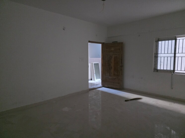 Room, kaggadasapura 2 Bedroom 1110 Sq.Ft. Apartment In Kaggadasapura Bangalore 9691366