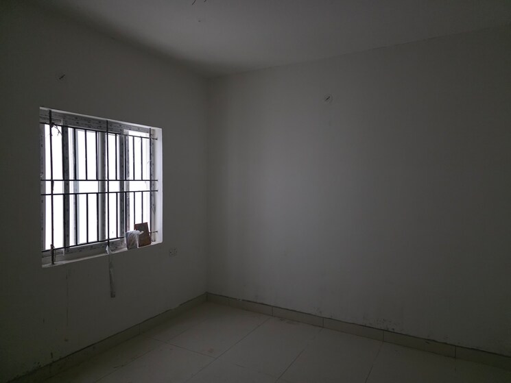 Room, kaggadasapura 2 Bedroom 1110 Sq.Ft. Apartment In Kaggadasapura Bangalore 9691366